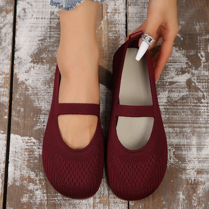 Norvian Women's Essential