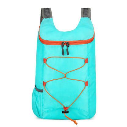 Mirava Backpack