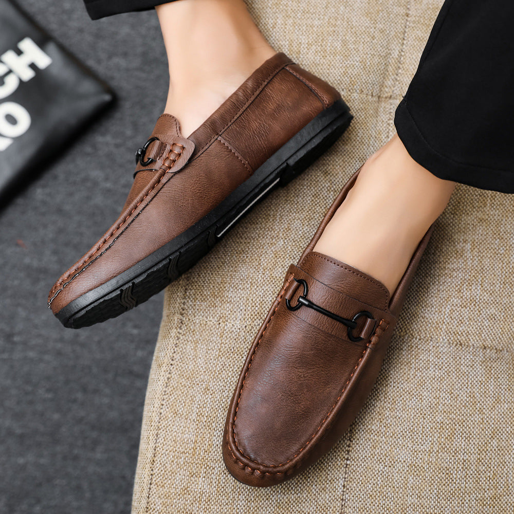 Aurello Signature Essential