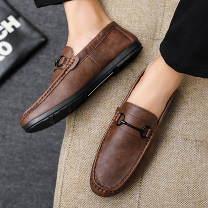 Aurello Signature Essential