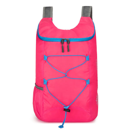 Mirava Backpack