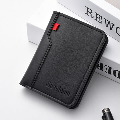 Vellaro Men's Wallet