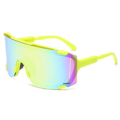 Levora Sunglasses