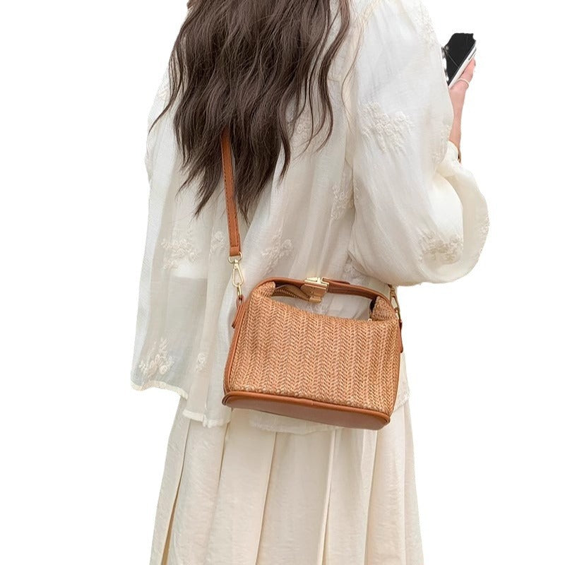 Alvoro Women's Crossbody Bag