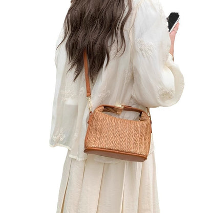 Alvoro Women's Crossbody Bag