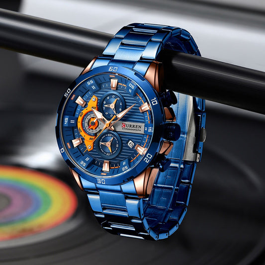 Verano Signature Essential