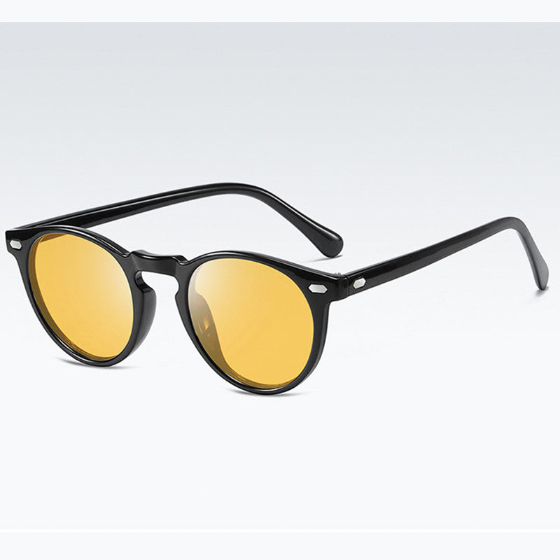 Tavion Sunglasses