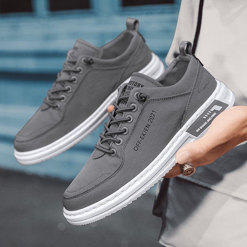Orlena Shoes