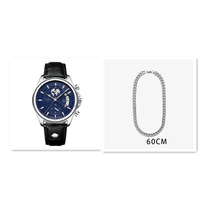 Ariano Watch