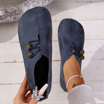 Mavelle Women's Shoes