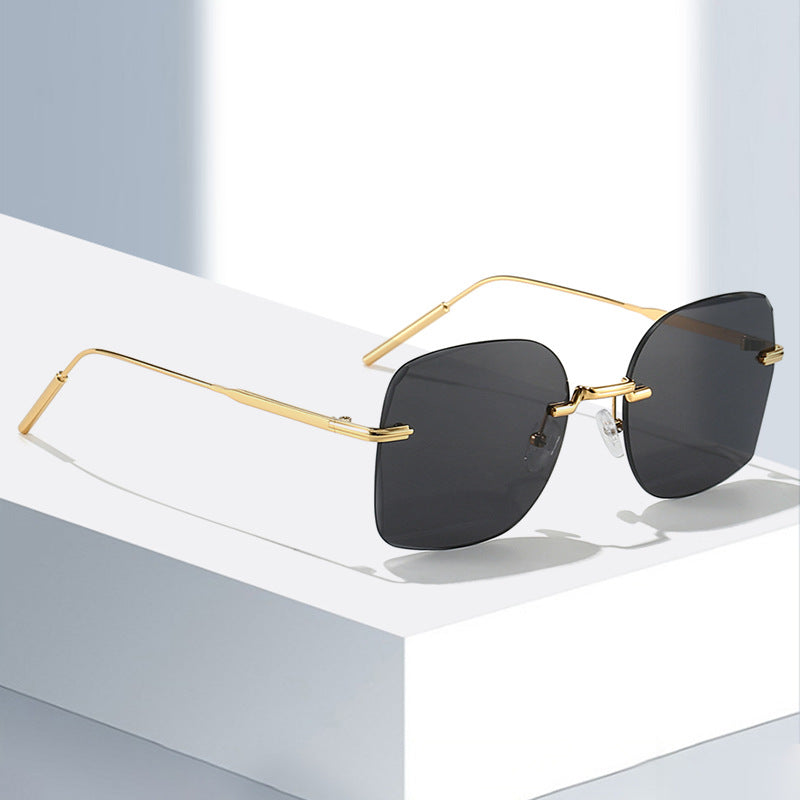 Lunava Sunglasses