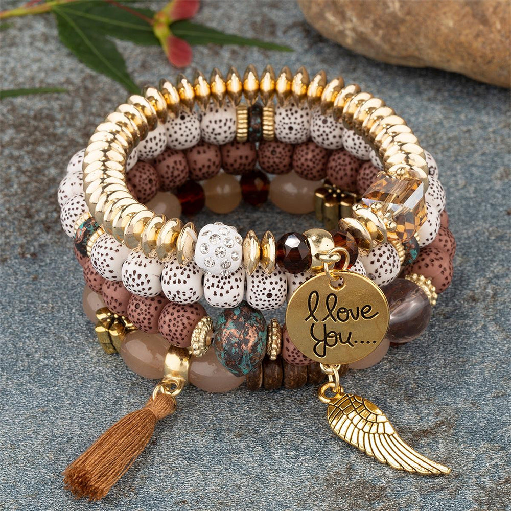 Elvaris Bracelet