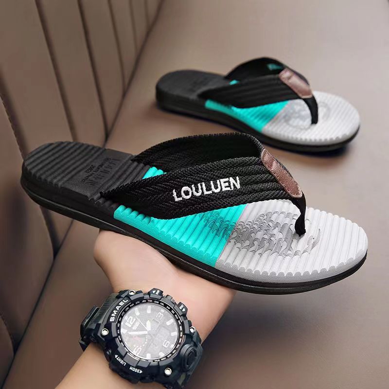 Levora Men's Essential