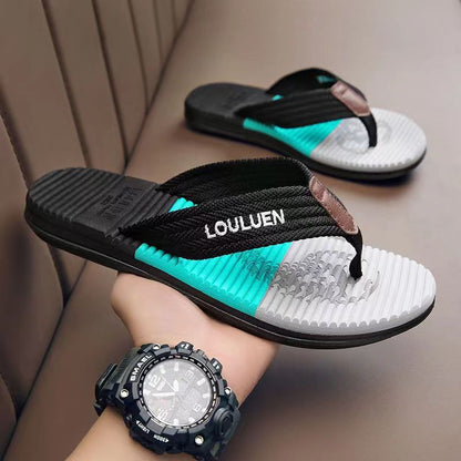 Levora Men's Essential