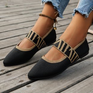 Loravo Women's Shoes