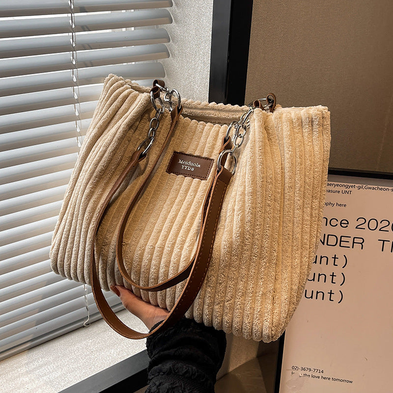 Orlena Bag