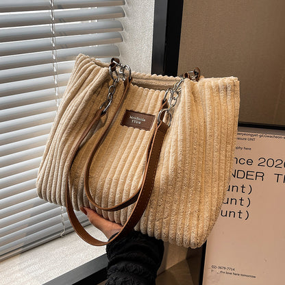 Orlena Bag