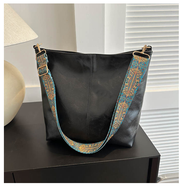 Lunava Women's Crossbody Bag