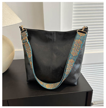 Lunava Women's Crossbody Bag