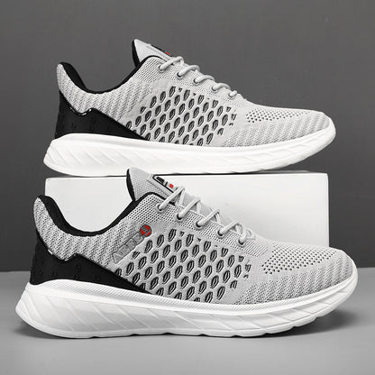 Calvaro Men's Sneakers