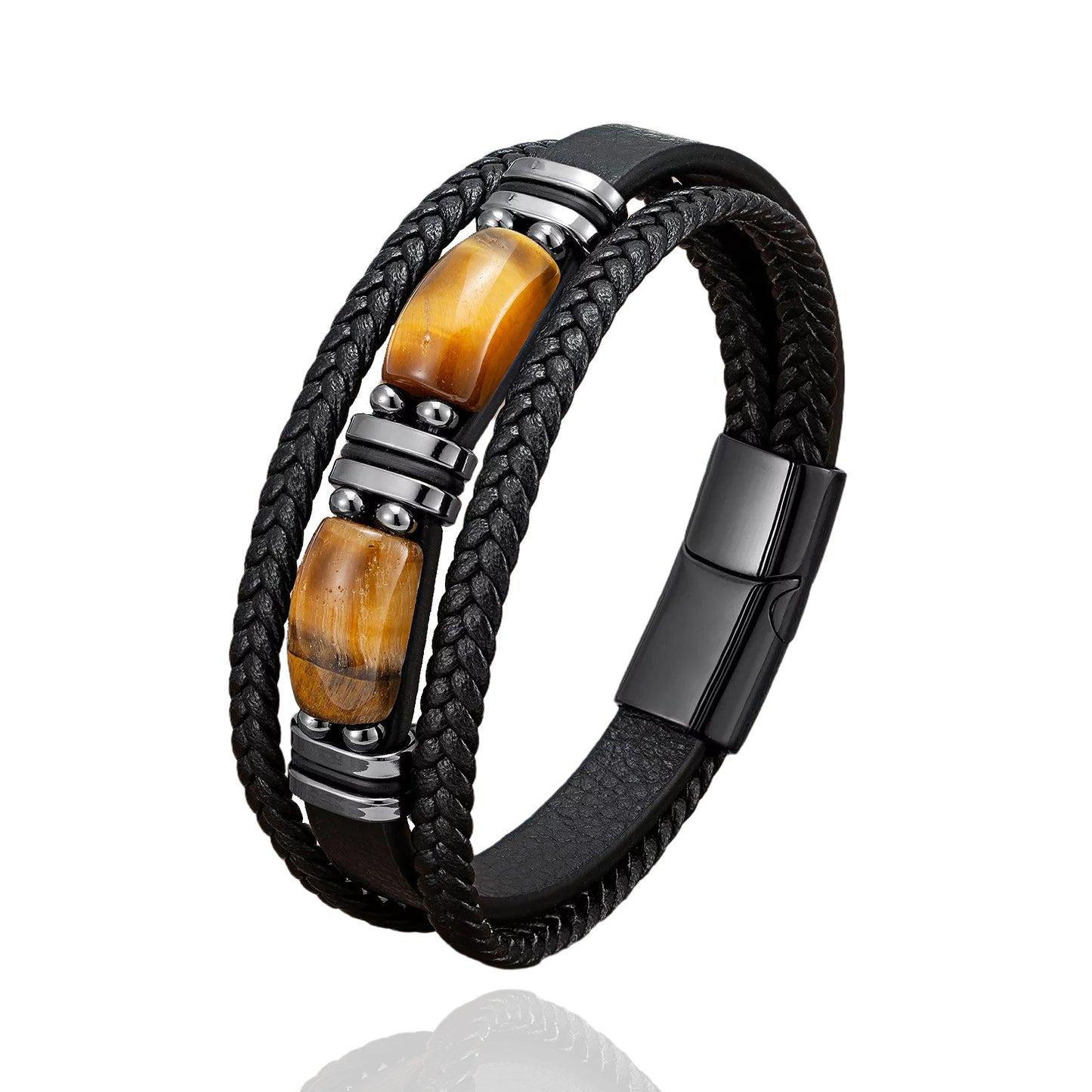 Lunava Bracelet