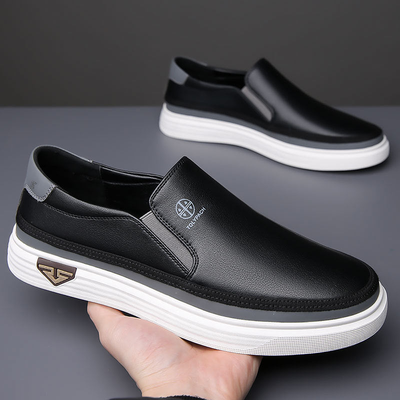Corvane Men's Sneakers