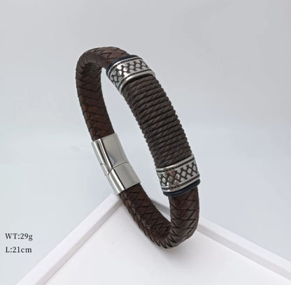 Olivan Bracelet