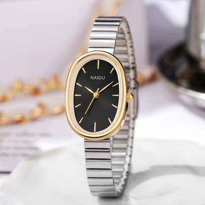 Lunava Watch