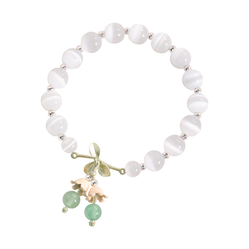 Mirava Bracelet