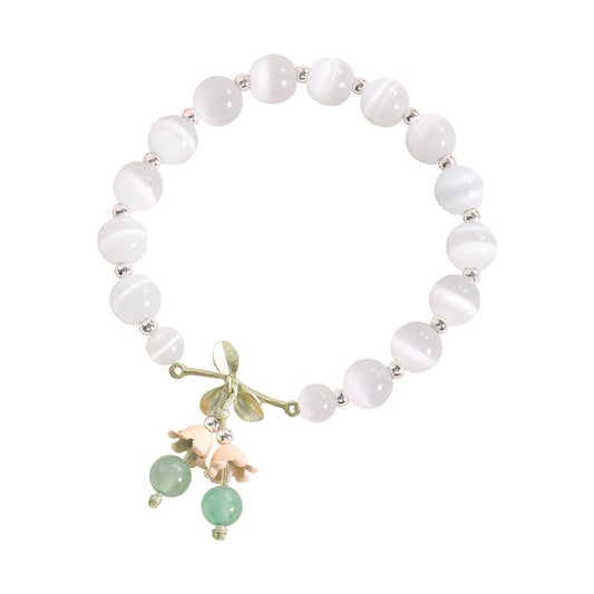 Mirava Bracelet