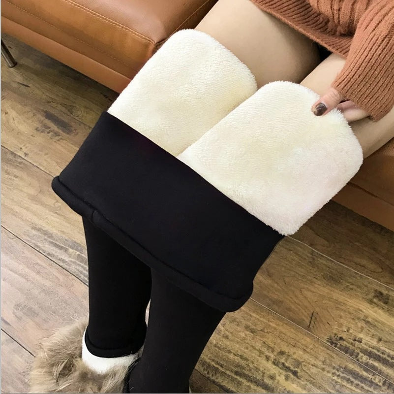 Orlena Women's Essential