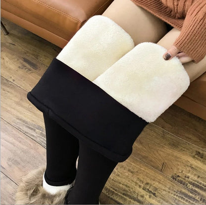 Orlena Women's Essential
